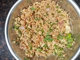 પનીર પરોઠા (paneer parotha recipe in gujarati)