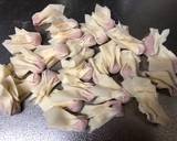 Pork Wantan recipe step 2 photo
