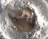 Foto del paso 2 de la receta: Ciabatta
