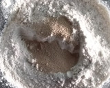 Foto del paso 2 de la receta: Ciabatta