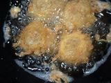 Cilor (aci telor)