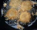 Foto langkah ke 5 dari resep Cilor (aci telor).