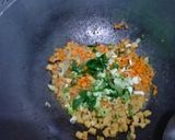 Foto langkah ke 5 dari resep Bola bihun.