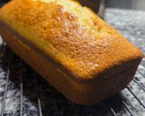 Foto del paso 3 de la receta: Torta de Limón 🍋en licuadora