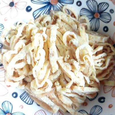 Langkah 6