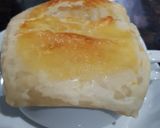 Foto langkah ke 8 dari resep Zuppa Soup.