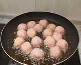 Foto del paso 7 de la receta: Albóndigas