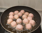 Foto del paso 7 de la receta: Albóndigas