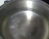 Foto del paso 6 de la receta: Ajíes en vinagre.👩🏼‍🍳