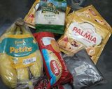 Foto langkah ke 1 dari resep Banoffee.