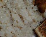 Foto del paso 11 de la receta: Berenjenas vindaloo veganas