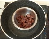 ચોકલેટી વેફર બાઇટસ (Chocolatey Waffer Bites Recipe In Gujarati) રેસીપી સ્ટેપ1ફોટો