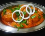 દમ આલુ રેસીપી સ્ટેપ5ફોટો