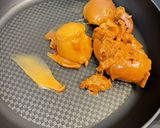 Une image de l'étape 4 de Banoffee.