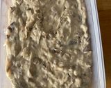 Foto del paso 5 de la receta Croquetas de Setas. 🍄🍄‍🟫🍄 (sin gluten y sin lactosa) 🙌