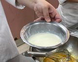 法式香烤布蕾水果塔的食譜步驟11照片