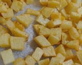 Foto del paso 7 de la receta: Frito mallorquín de cordero