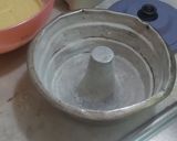 Foto del paso 6 de la receta: Torta de Queso Crema