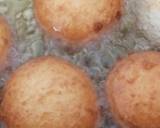 Rasabali recipe step 5 photo