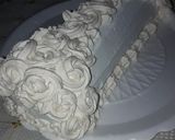 Foto del paso 6 de la receta: Pionono dulce
