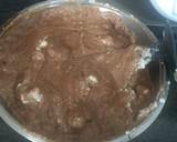 Foto del paso 5 de la receta: Mousse de chocolate en Thermomix