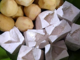 Siomay