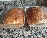 Foto del paso 6 de la receta: Bizcocho de yogurt sin gluten