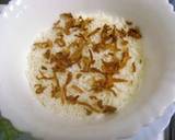 Upside Down Chicken Biryani recipe step 2 photo