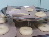 Donat Abu salman,