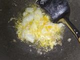 Bihun Godhog Simpel