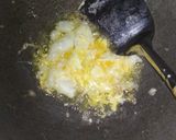 Foto langkah ke 3 dari resep Bihun Godhog Simpel.