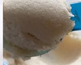 Foto langkah ke 5 dari resep Es Dung² Durian ala Rumahan.