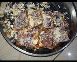 ખજૂર પાક (Khajoor Paak Recipe In Gujarati) રેસીપી સ્ટેપ4ફોટો