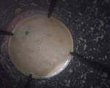 Black Pepper Chicken Curry recipe step 2 photo