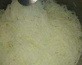 Foto langkah ke 2 dari resep Bihun Goreng.