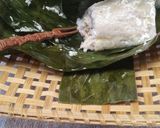 Foto langkah ke 8 dari resep Bongko Mento.