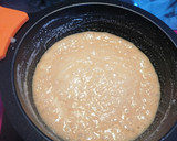 Foto del paso 2 de la receta: Leche condensada casera