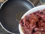 كبدة في 90 ثانيه