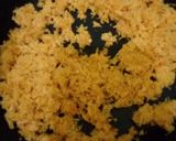 Foto langkah ke 4 dari resep Sayur Urap-urap.