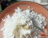 Foto langkah ke 2 dari resep Tahu Cireng.
