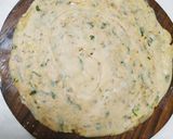 આલુ લચ્છા પરાઠા અને જીરા દહીં (Aloo Lachha Paratha & Jeera Curd Recipe In Gujarati) રેસીપી સ્ટેપ7ફોટો
