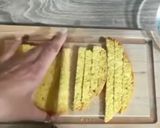 Foto del paso 9 de la receta Pastel mimosa sin horno