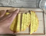 Foto del paso 9 de la receta: Pastel mimosa sin horno
