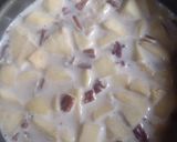Foto del paso 4 de la receta: Avena con Manzana 🍎para Desayunar o para la Cena ✨✨😋