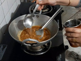 Til Gud Ladoo