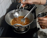 A picture of step 4 of Til Gud Ladoo.