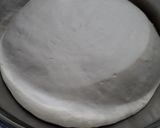 Foto del paso 3 de la receta: Napolitanas mixtas😋