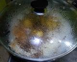 Egg Biryani recipe step 8 photo