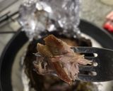 Foto del paso 3 de la receta: Bondiola muy tierna y fácil