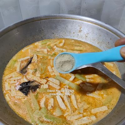 Langkah 4
